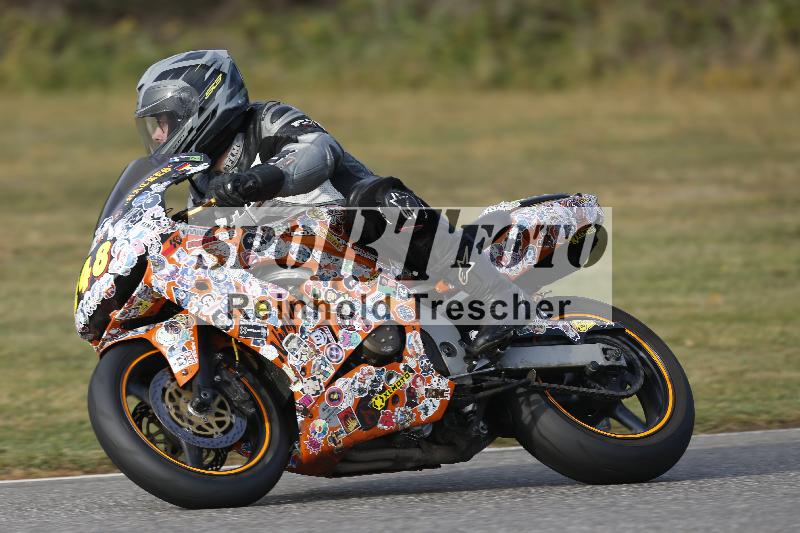 /48 03.10.2026  Speer Racing ADR/Gruppe gruen/248